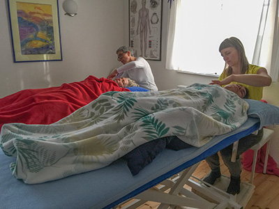 Bild 11
