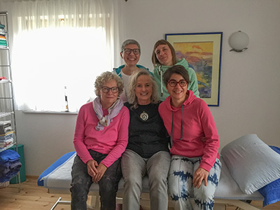 Bild 9
